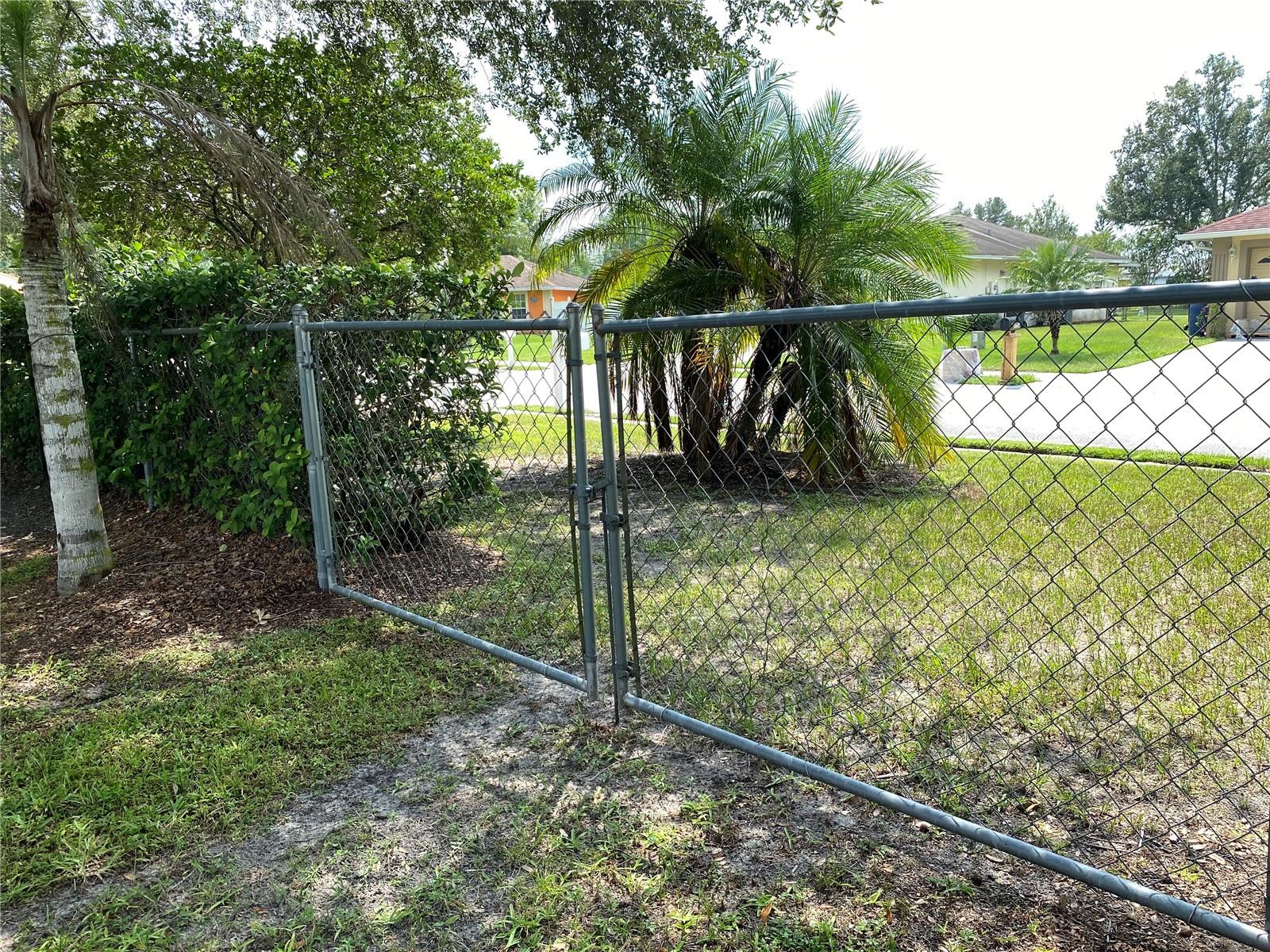 JORDAN HEIGHTS ADD - Residential