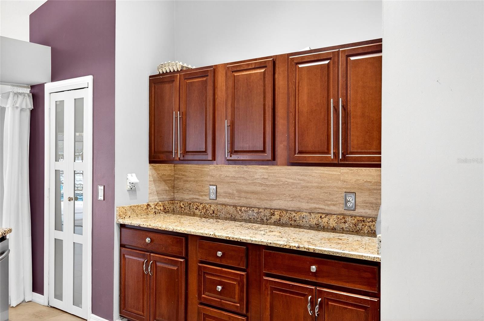 PIDGEON PARK - Residential Lease