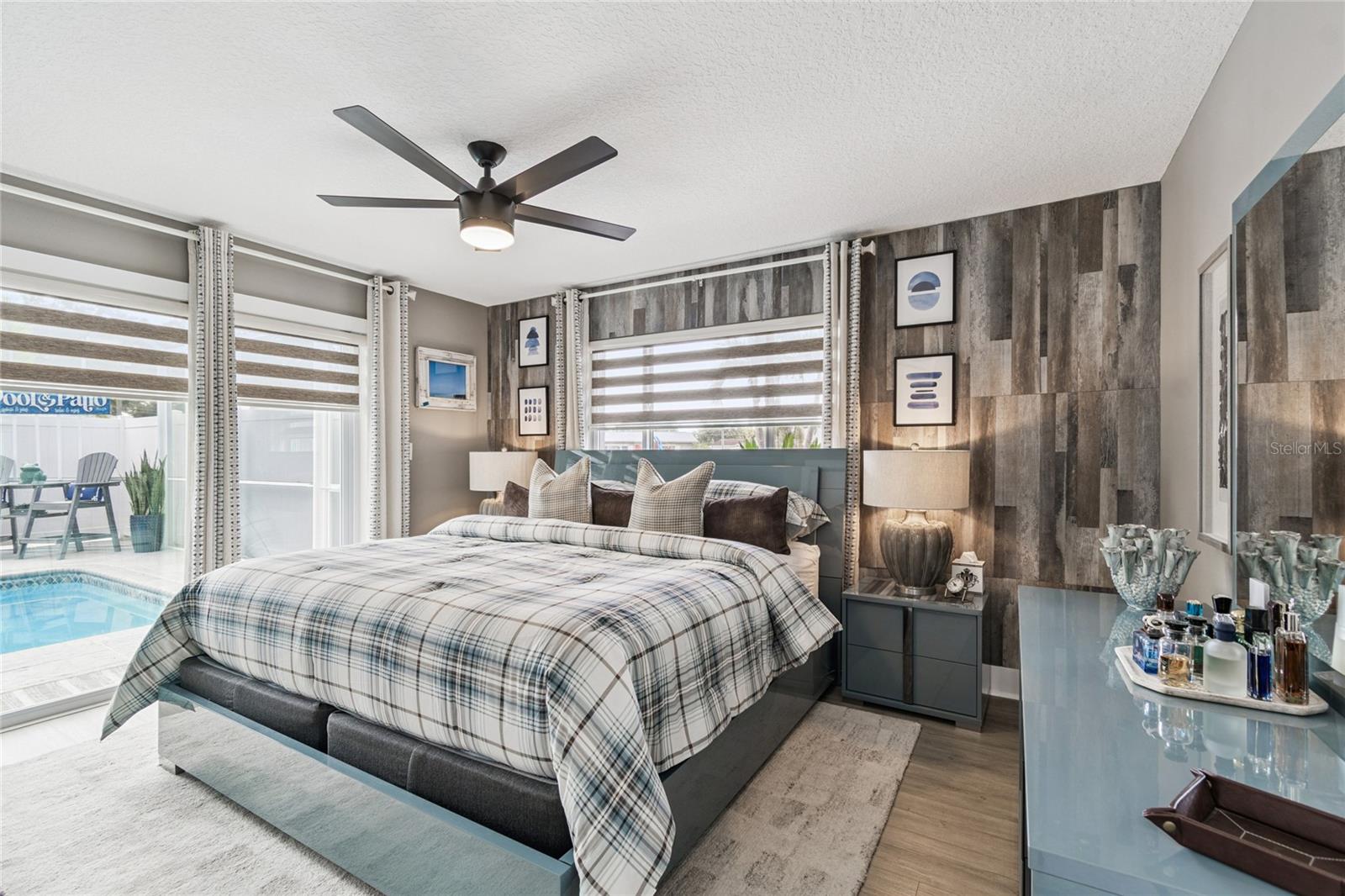 WESTGATE MANOR 1ST ADD - Residential