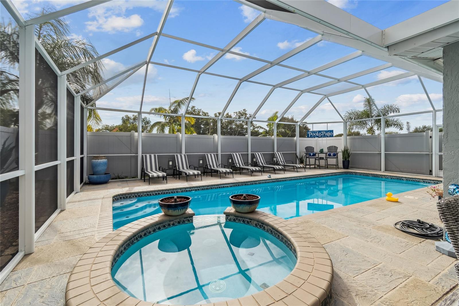 WESTGATE MANOR 1ST ADD - Residential