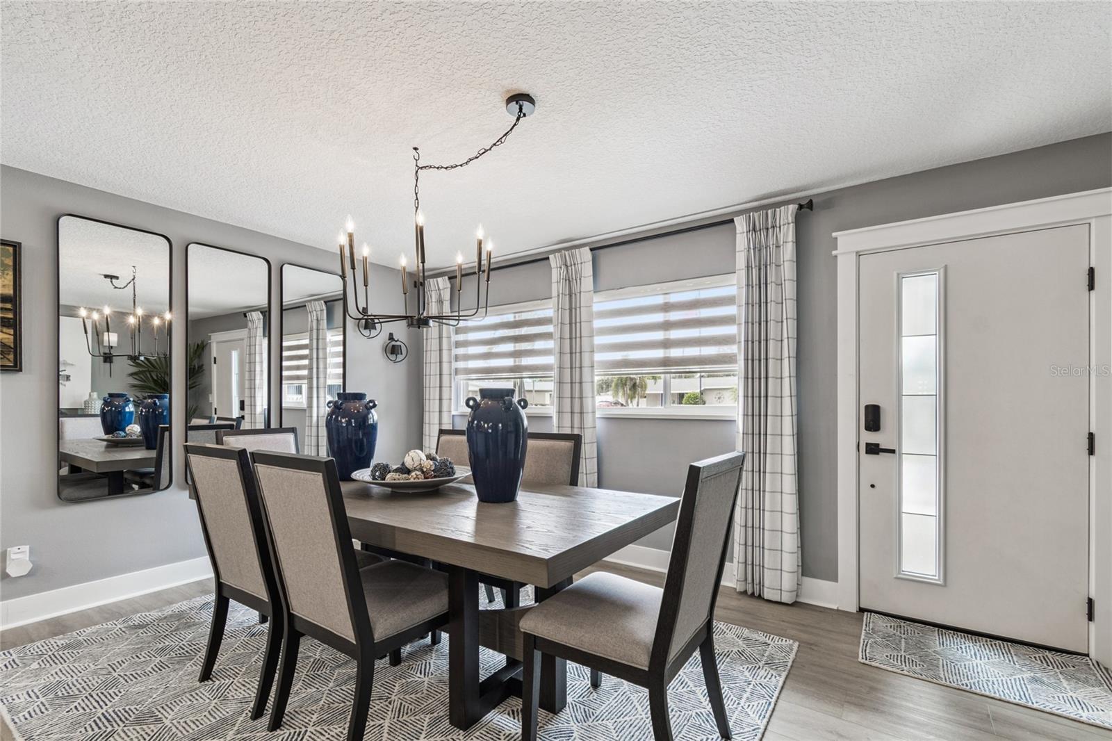 WESTGATE MANOR 1ST ADD - Residential