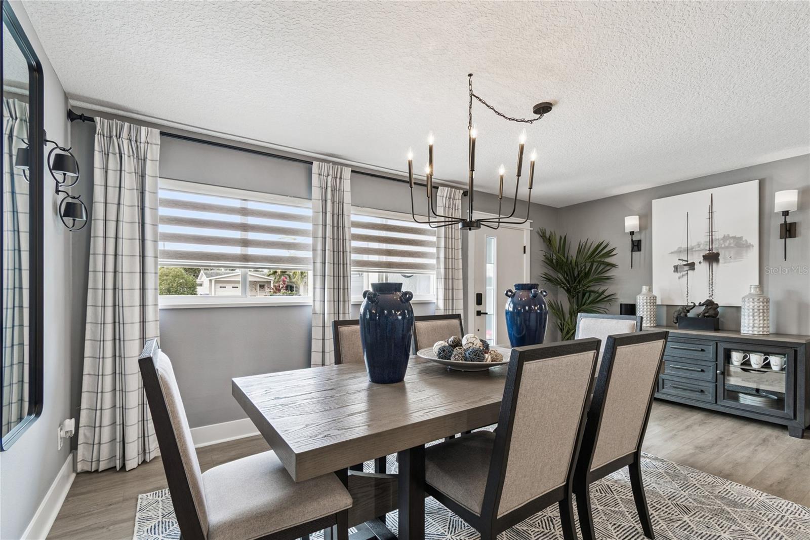 WESTGATE MANOR 1ST ADD - Residential