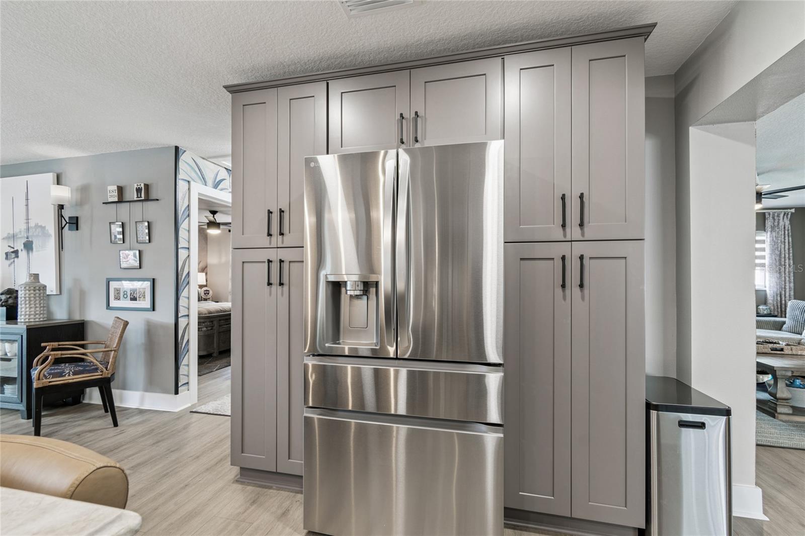 WESTGATE MANOR 1ST ADD - Residential