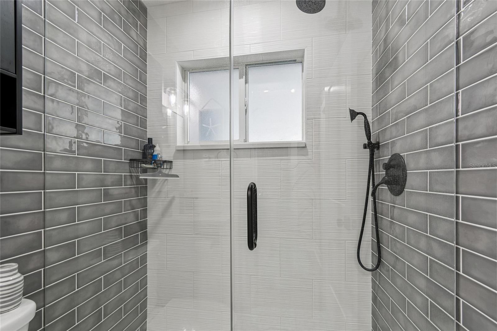 WESTGATE MANOR 1ST ADD - Residential