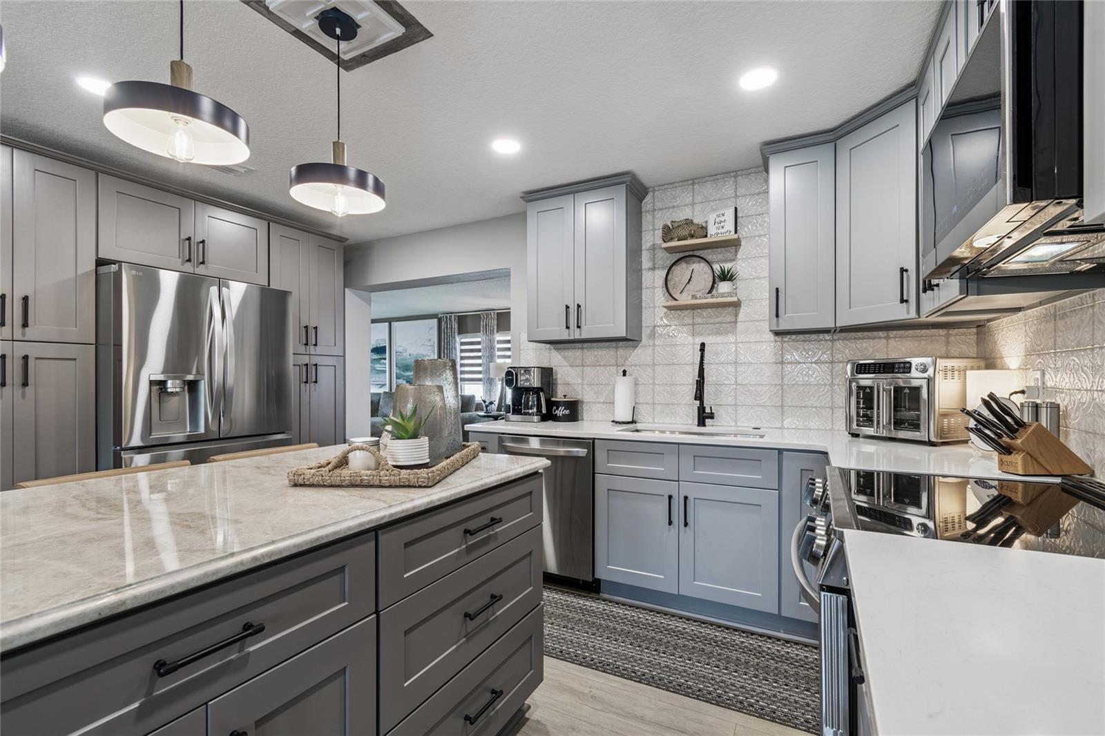 WESTGATE MANOR 1ST ADD - Residential