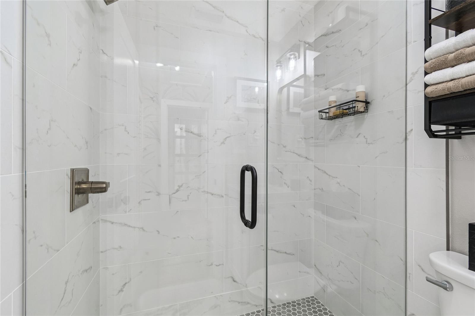 WESTGATE MANOR 1ST ADD - Residential