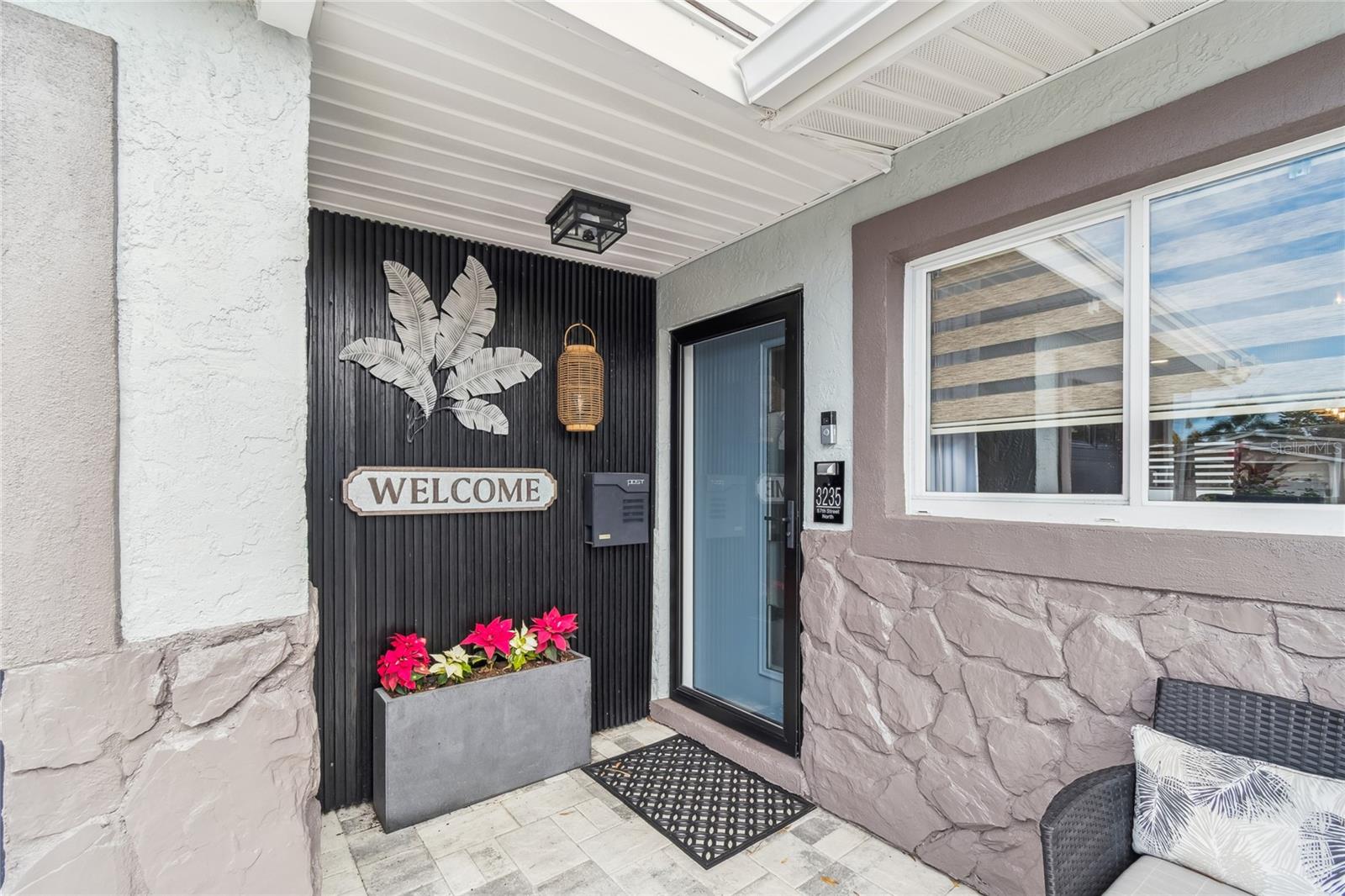 WESTGATE MANOR 1ST ADD - Residential