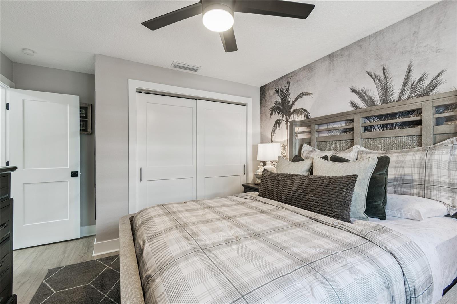 WESTGATE MANOR 1ST ADD - Residential