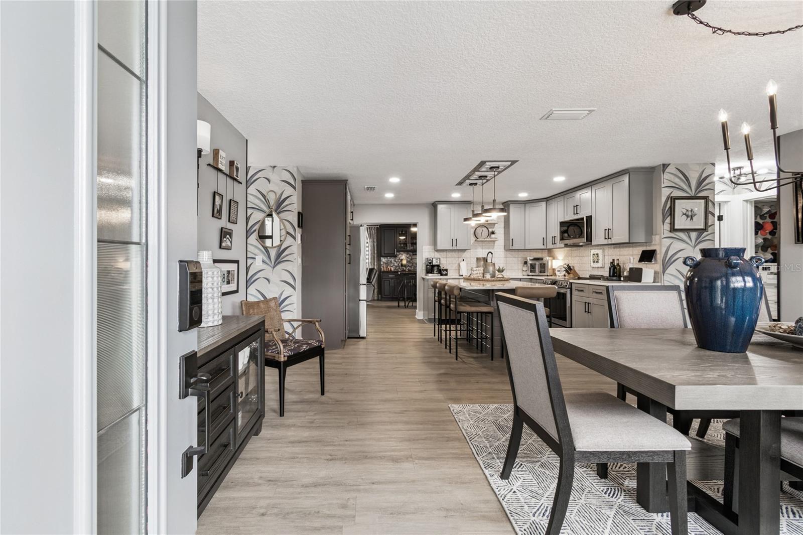 WESTGATE MANOR 1ST ADD - Residential