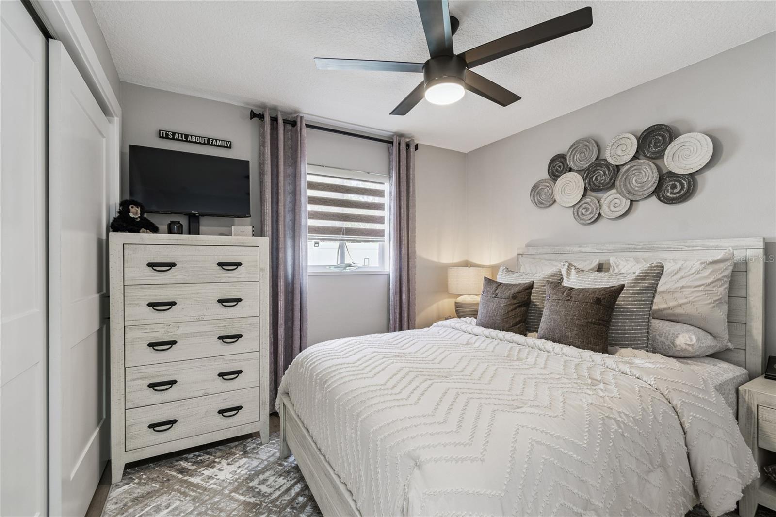 WESTGATE MANOR 1ST ADD - Residential