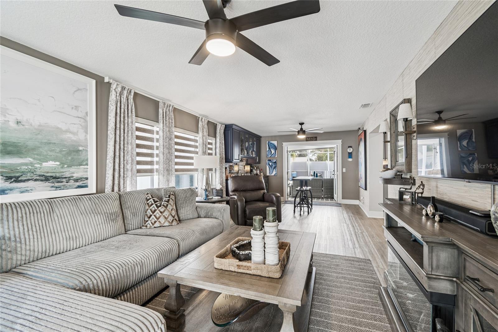 WESTGATE MANOR 1ST ADD - Residential