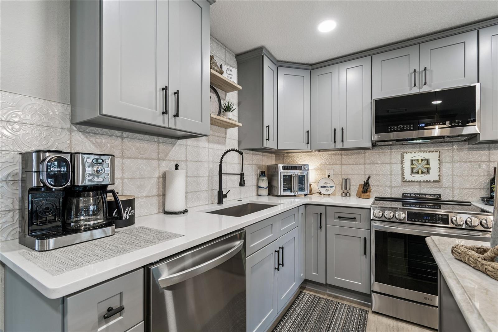 WESTGATE MANOR 1ST ADD - Residential