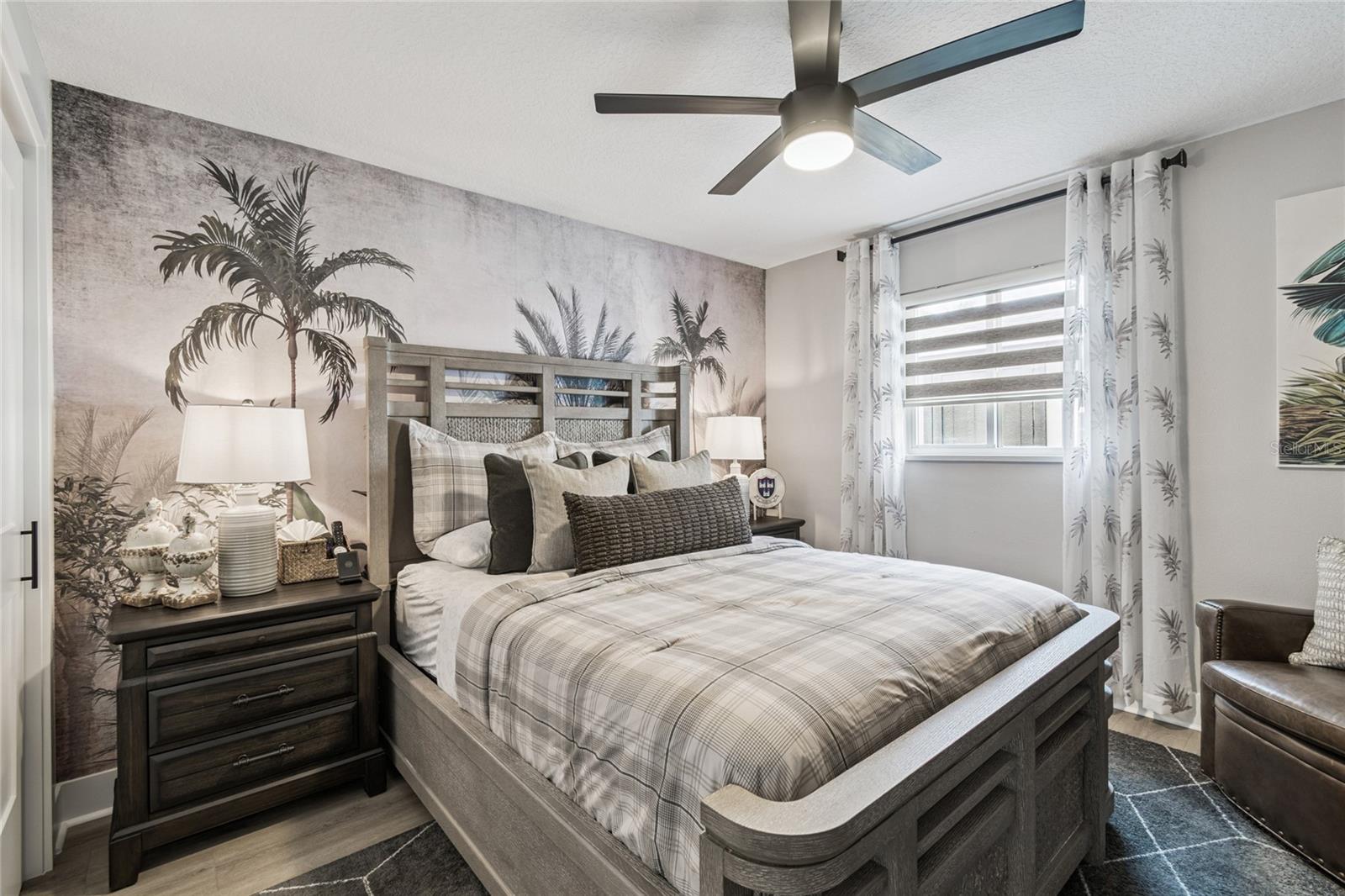 WESTGATE MANOR 1ST ADD - Residential