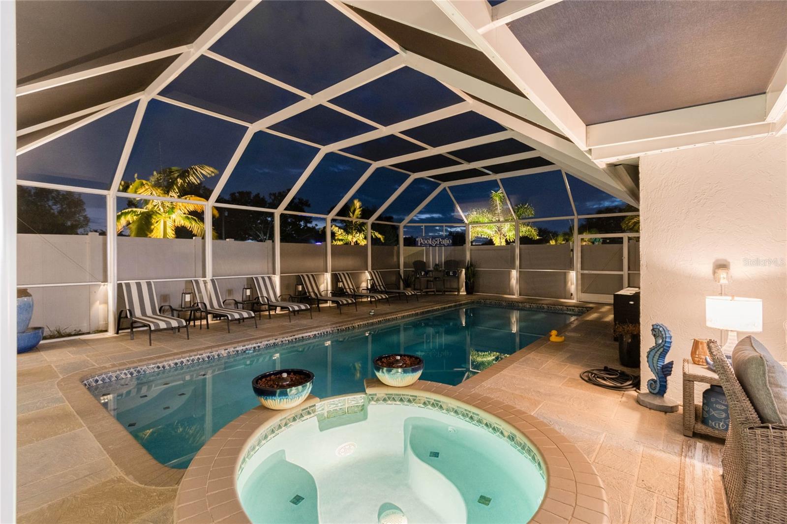 WESTGATE MANOR 1ST ADD - Residential