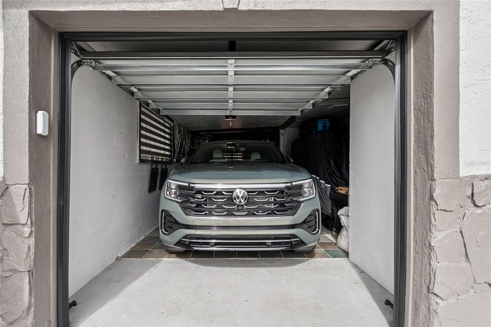 WESTGATE MANOR 1ST ADD - Residential