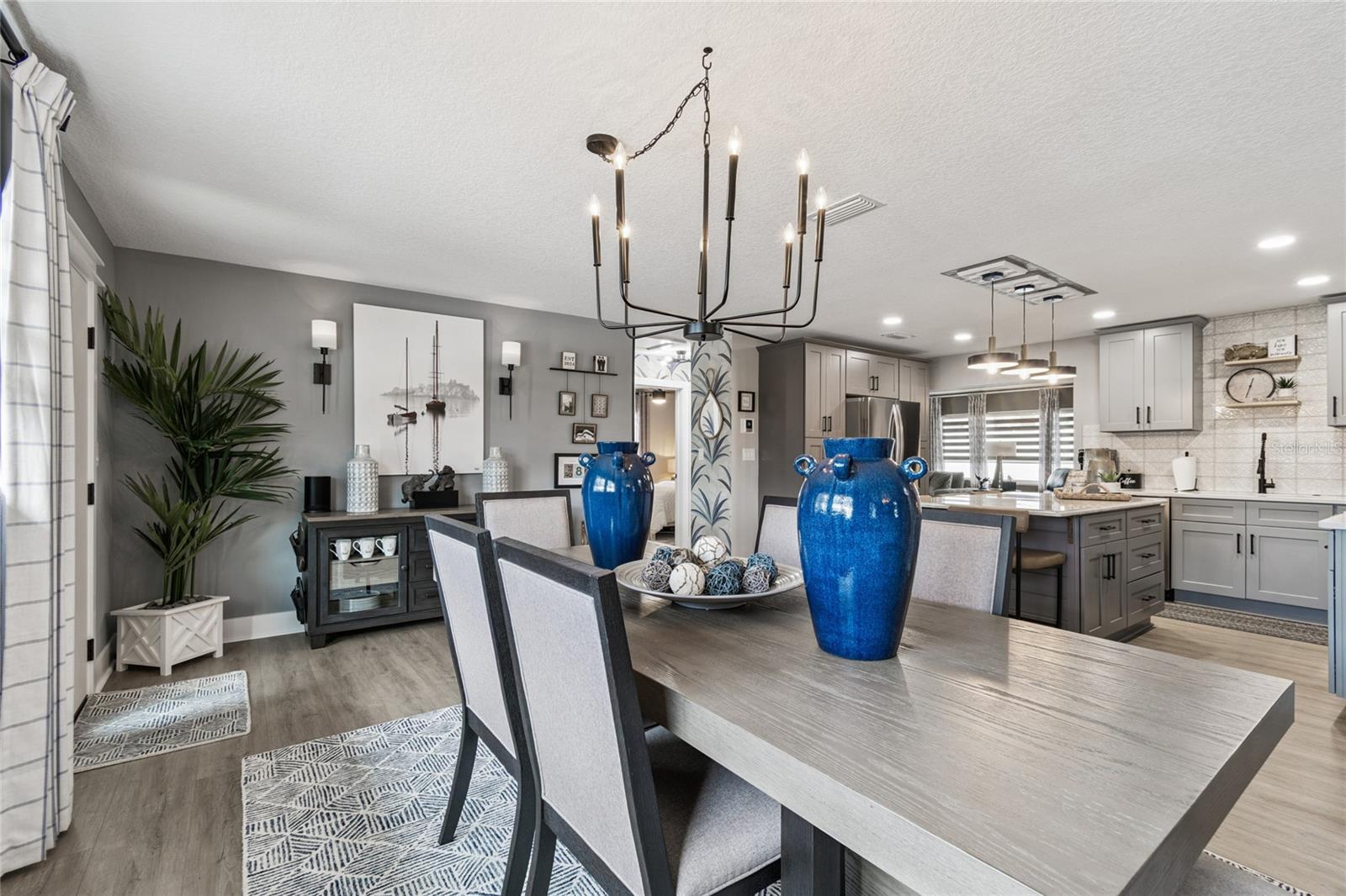 WESTGATE MANOR 1ST ADD - Residential