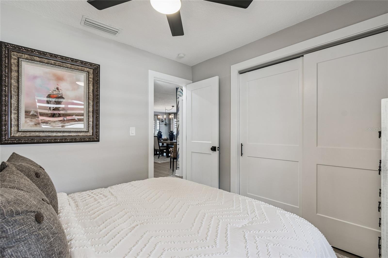 WESTGATE MANOR 1ST ADD - Residential