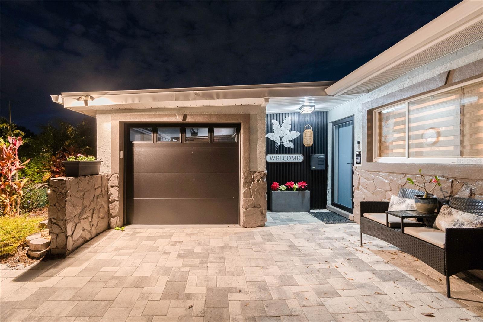 WESTGATE MANOR 1ST ADD - Residential