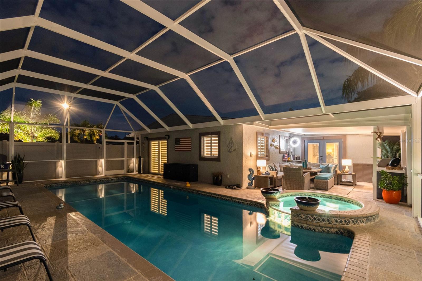 WESTGATE MANOR 1ST ADD - Residential