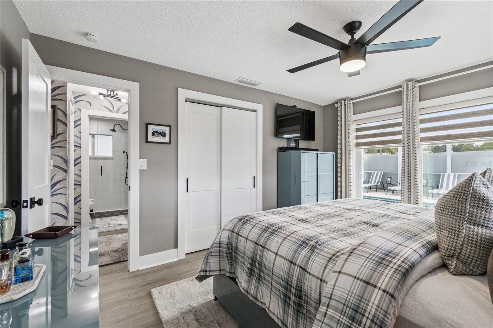 WESTGATE MANOR 1ST ADD - Residential