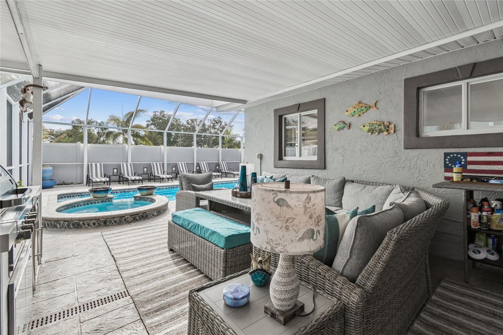 WESTGATE MANOR 1ST ADD - Residential