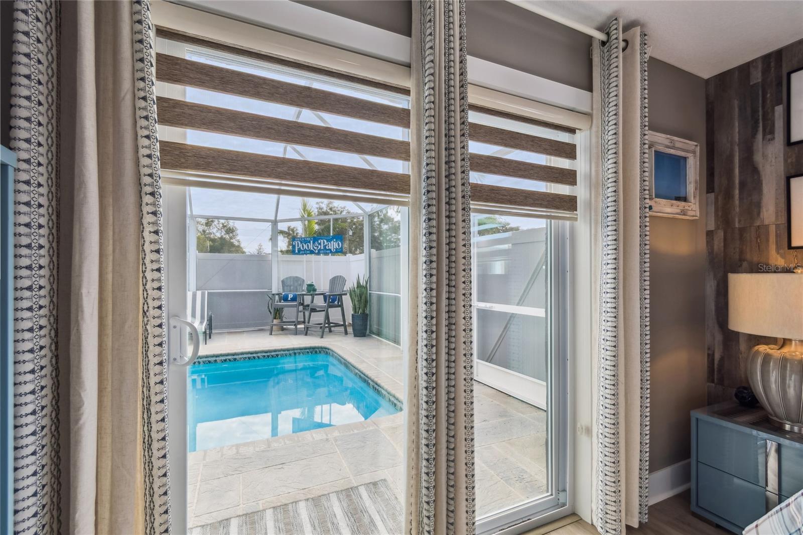 WESTGATE MANOR 1ST ADD - Residential