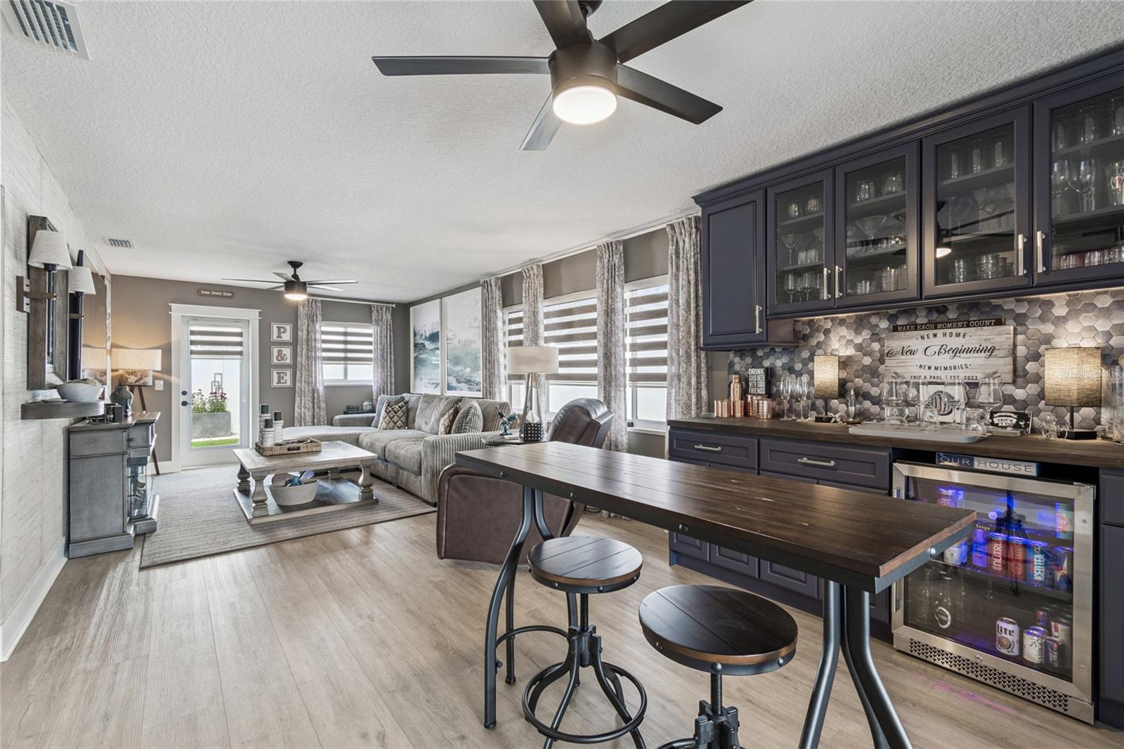 WESTGATE MANOR 1ST ADD - Residential