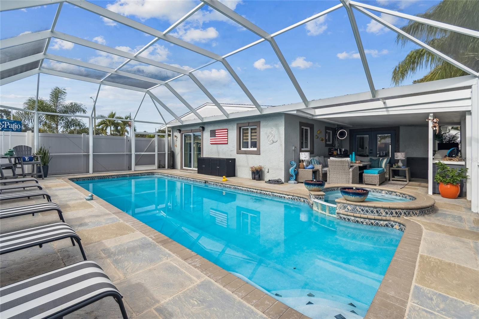 WESTGATE MANOR 1ST ADD - Residential