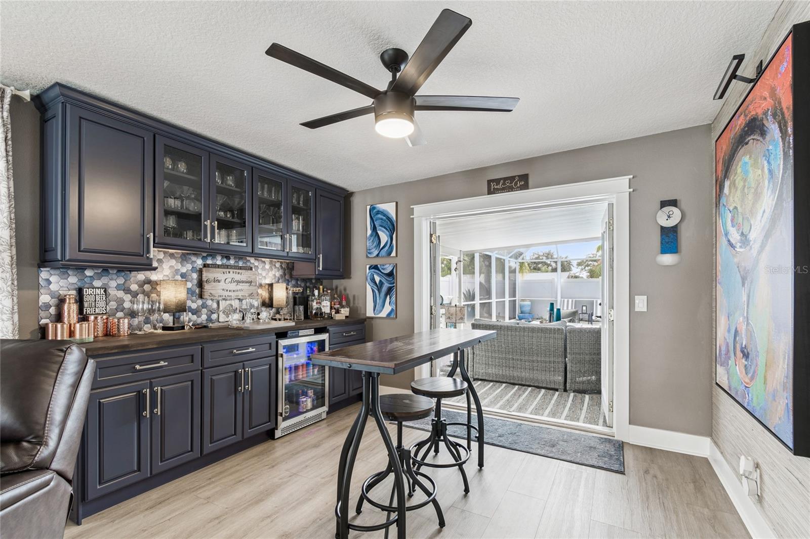 WESTGATE MANOR 1ST ADD - Residential