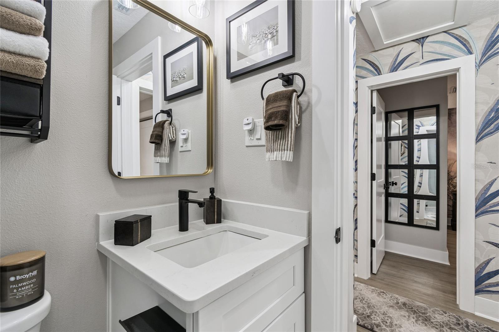 WESTGATE MANOR 1ST ADD - Residential