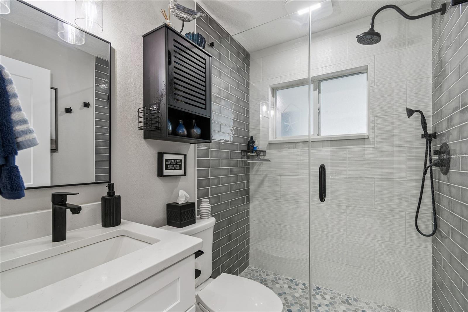 WESTGATE MANOR 1ST ADD - Residential