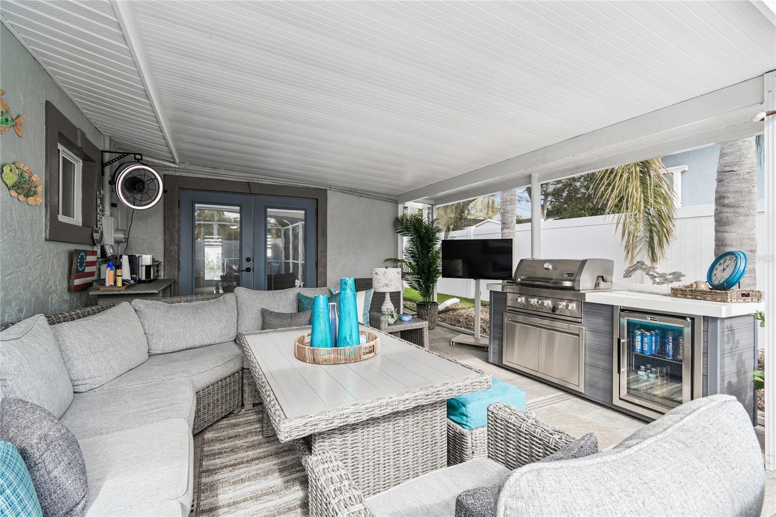 WESTGATE MANOR 1ST ADD - Residential