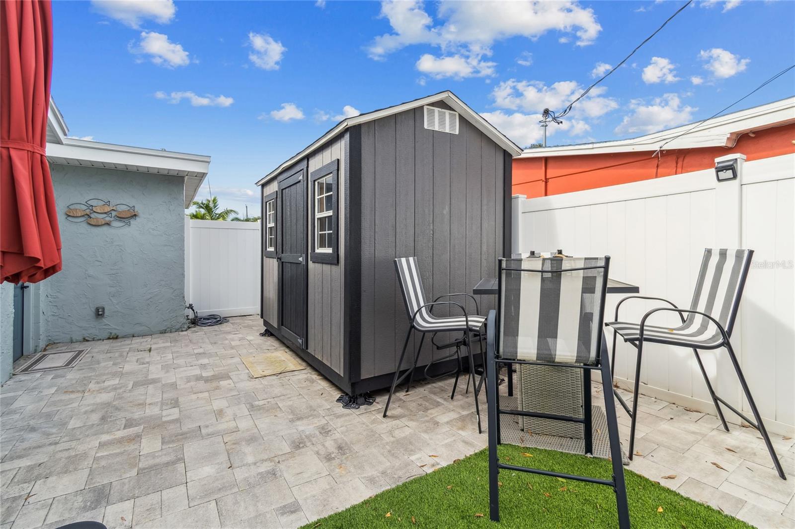 WESTGATE MANOR 1ST ADD - Residential