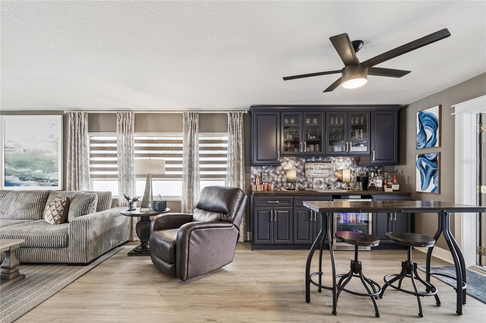 WESTGATE MANOR 1ST ADD - Residential