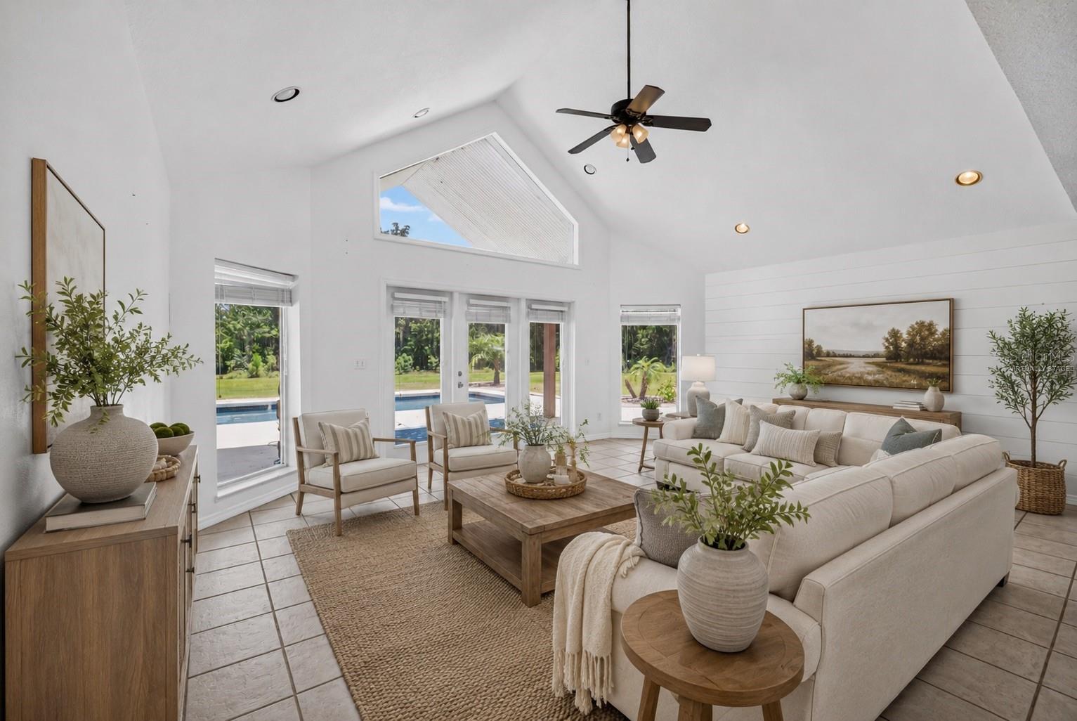 19785 NW 123RD COURT