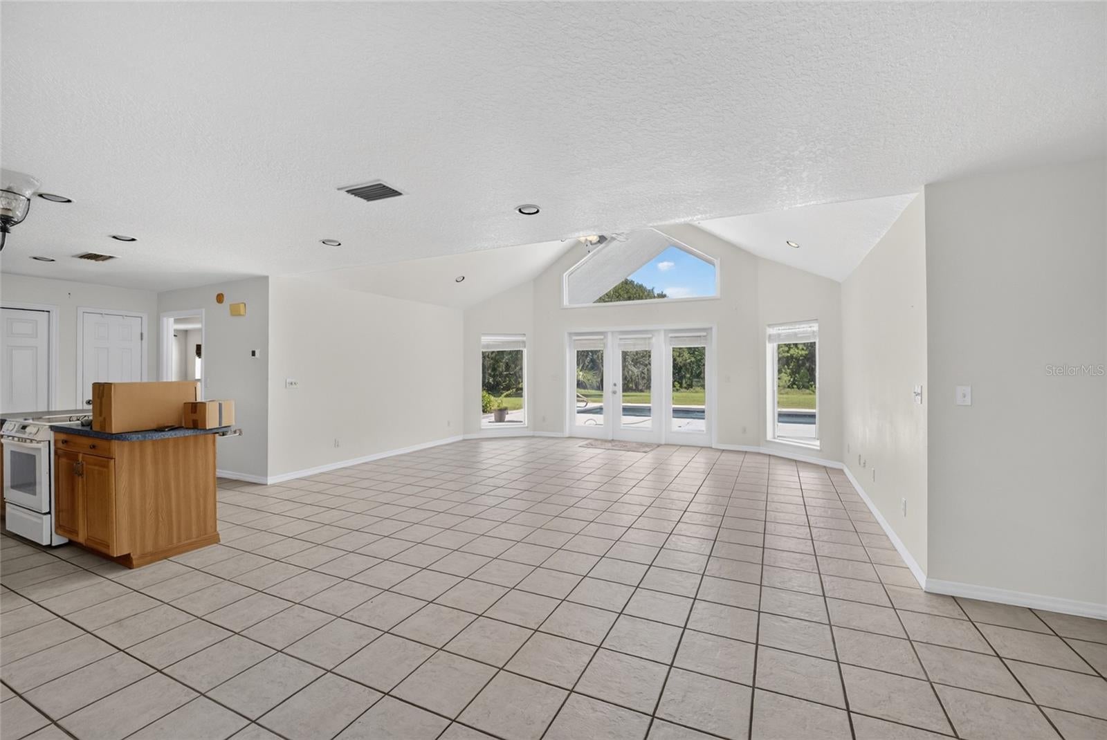 19785 NW 123RD COURT