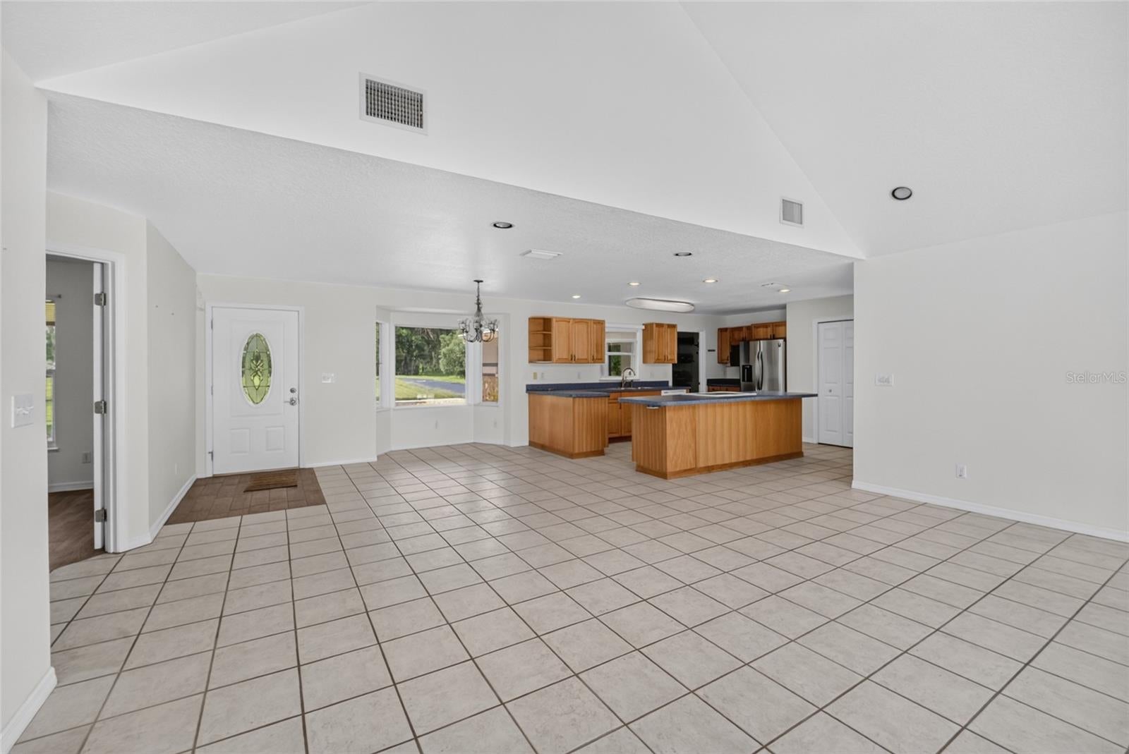 19785 NW 123RD COURT