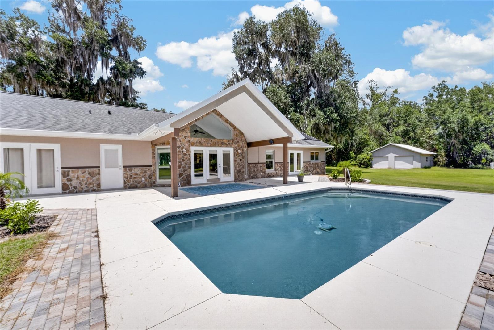 19785 NW 123RD COURT