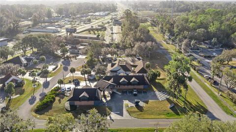 Tiny photo for 2910 SE 3rd Court #B, Ocala, FL 34471 (MLS # OM708202)