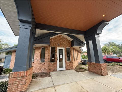 Photo of 2910 SE 3rd Court #B, Ocala, FL 34471 (MLS # OM708202)