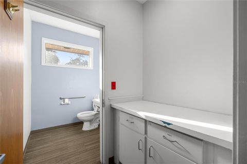 Tiny photo for 2910 SE 3rd Court #B, Ocala, FL 34471 (MLS # OM708202)