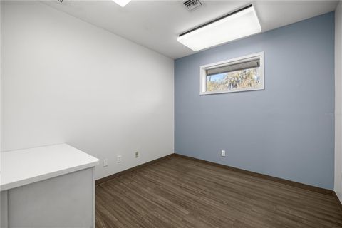 Tiny photo for 2910 SE 3rd Court #B, Ocala, FL 34471 (MLS # OM708202)