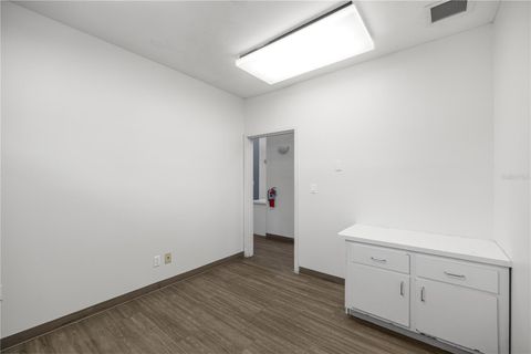 Tiny photo for 2910 SE 3rd Court #B, Ocala, FL 34471 (MLS # OM708202)