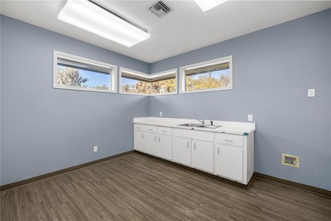 Tiny photo for 2910 SE 3rd Court #B, Ocala, FL 34471 (MLS # OM708202)