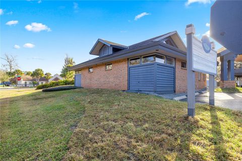 Tiny photo for 2910 SE 3rd Court #B, Ocala, FL 34471 (MLS # OM708202)