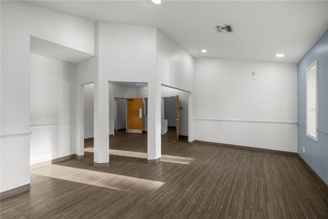 Tiny photo for 2910 SE 3rd Court #B, Ocala, FL 34471 (MLS # OM708202)