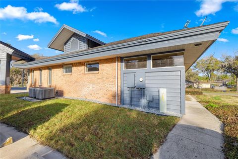 Tiny photo for 2910 SE 3rd Court #B, Ocala, FL 34471 (MLS # OM708202)