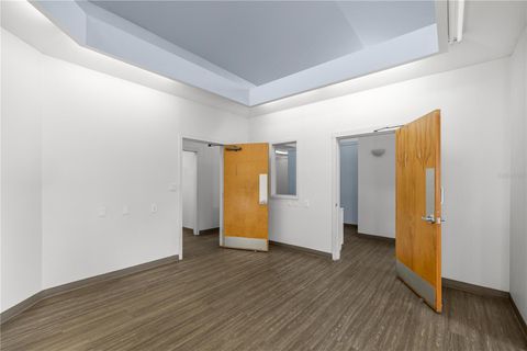 Tiny photo for 2910 SE 3rd Court #B, Ocala, FL 34471 (MLS # OM708202)