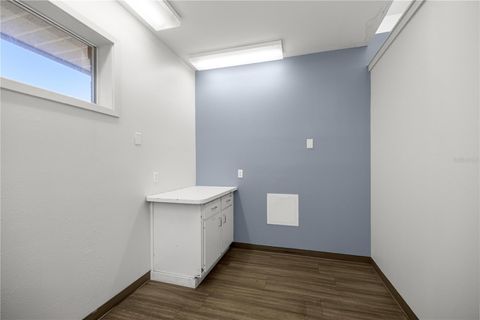 Tiny photo for 2910 SE 3rd Court #B, Ocala, FL 34471 (MLS # OM708202)