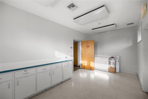 Tiny photo for 2910 SE 3rd Court #B, Ocala, FL 34471 (MLS # OM708202)